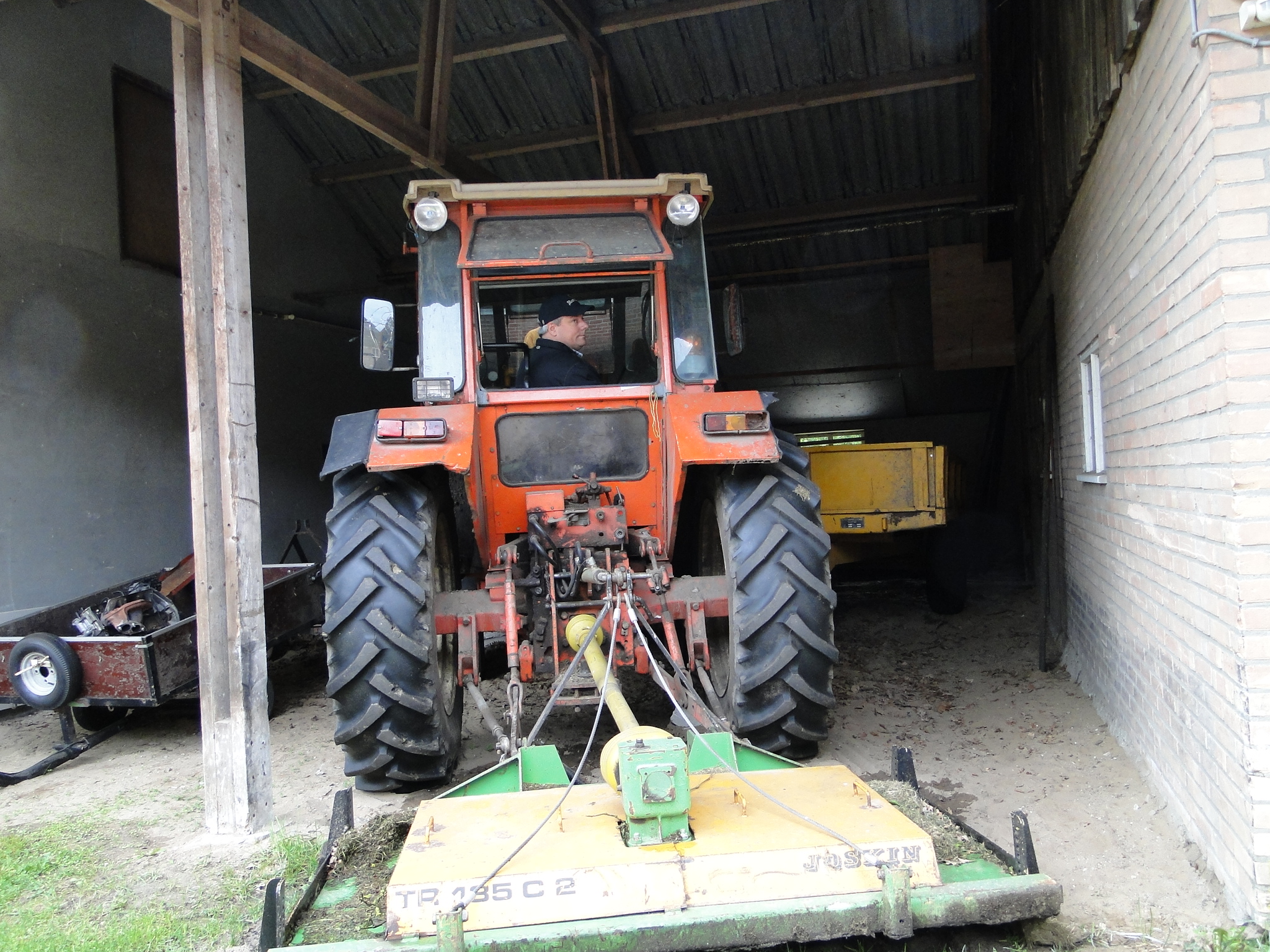 HWK 2010 015.jpg